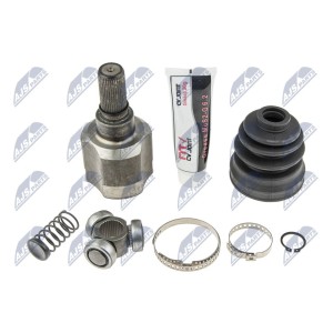 JOINT DE CARDAN INTERIEUR PEUGEOT 308 II 1.2THP 130