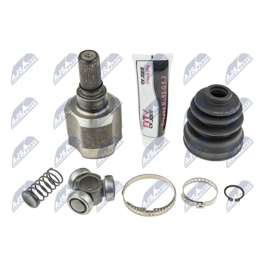 JOINT DE CARDAN INTERIEUR PEUGEOT 308 II 1.2THP 130
