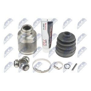 JOINT DE CARDAN INTERIEUR SUBARU FORESTER S10 2.0 96-02