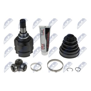 JOINT DE CARDAN INTERIEUR TOYOTA CARINA E 92-