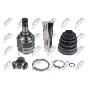 JOINT DE CARDAN INTERIEUR TOYOTA YARIS JP 1.5 99-05