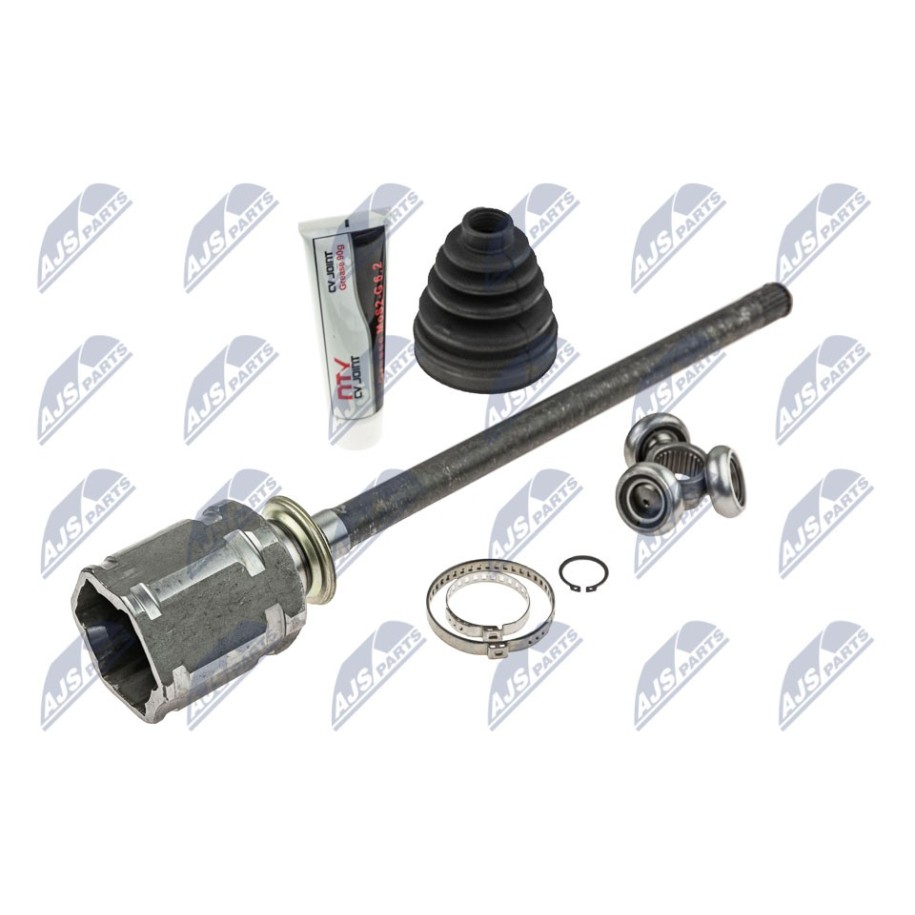 JOINT DE CARDAN INTERIEUR TOYOTA RAV-4 2.0