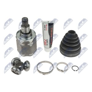 JOINT DE CARDAN INTERIEUR TOYOTA RAV-4 2.0