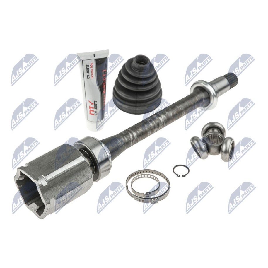 JOINT DE CARDAN INTERIEUR TOYOTA RAV-4 2.0