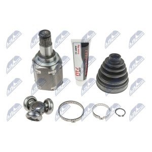 JOINT DE CARDAN INTERIEUR TOYOTA RAV-4 2.4 00-06