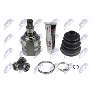 JOINT DE CARDAN INTERIEUR TOYOTA RAV-4 -00