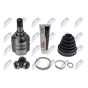 JOINT DE CARDAN INTERIEUR TOYOTA AVENSIS 1.6
