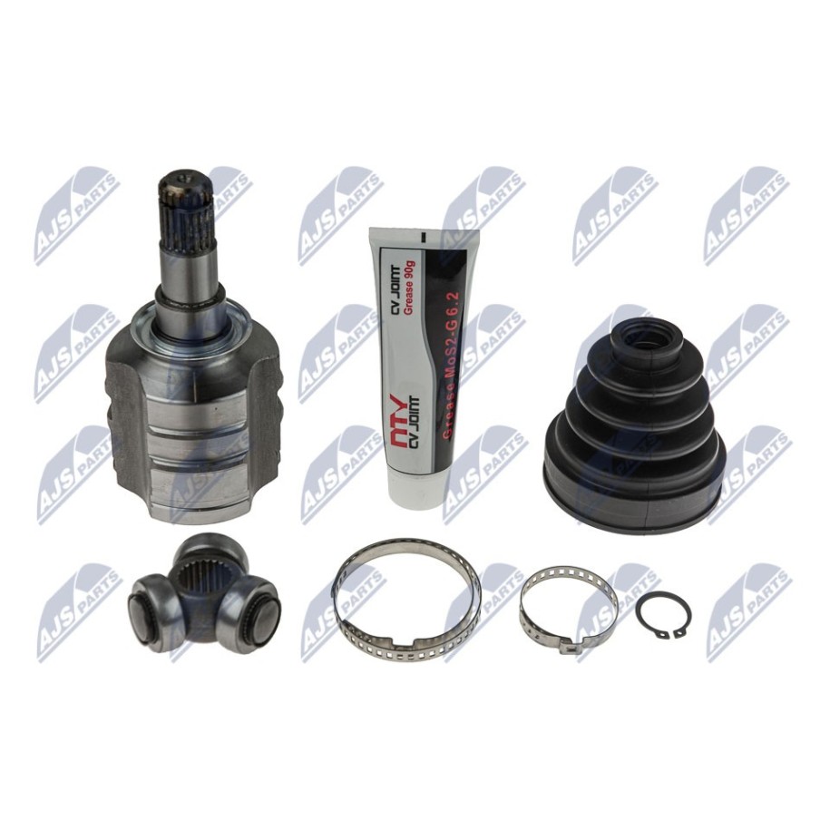 JOINT DE CARDAN INTERIEUR TOYOTA AVENSIS 1.6