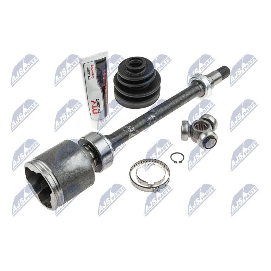 JOINT DE CARDAN INTERIEUR TOYOTA AVENSIS AT220/ZZT220/AT221/ST220 1.6