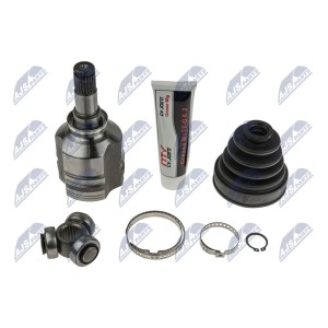 JOINT DE CARDAN INTERIEUR TOYOTA AVENSIS AT220/ST221 1.6