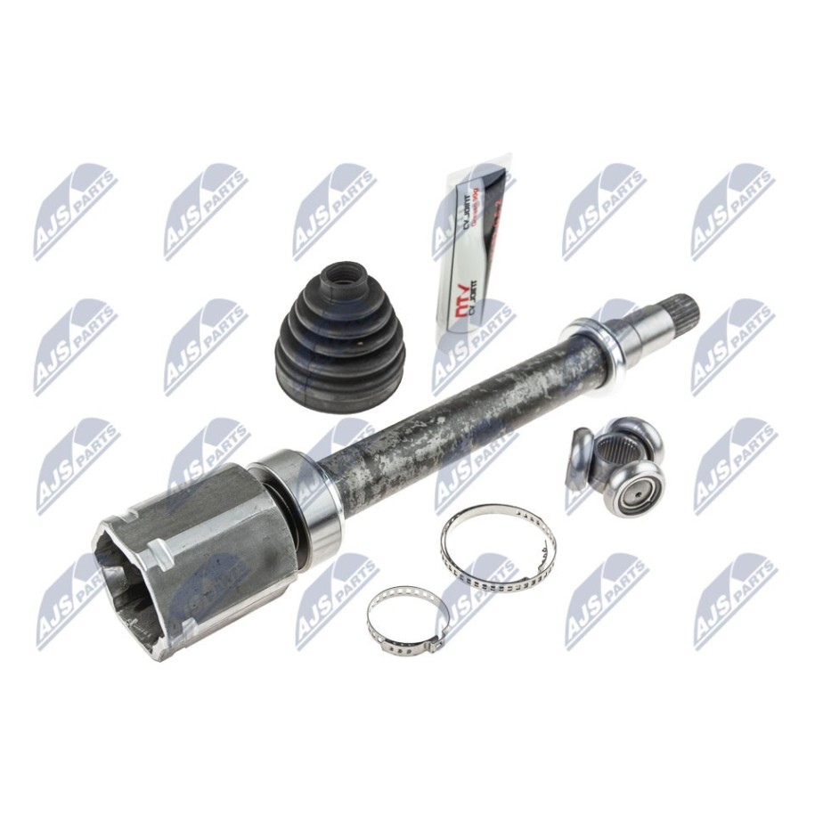 JOINT DE CARDAN INTERIEUR TOYOTA AVENSIS ADT251 2.2D-4D 05-