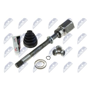 JOINT DE CARDAN INTERIEUR TOYOTA RAV-4 /ATM
