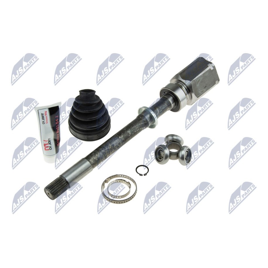 JOINT DE CARDAN INTERIEUR TOYOTA RAV-4 /ATM