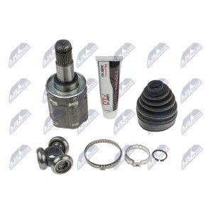 JOINT DE CARDAN INTERIEUR TOYOTA RAV-4 ATM 2.0