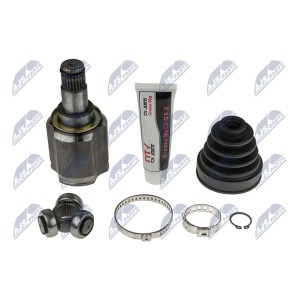 JOINT DE CARDAN INTERIEUR TOYOTA CAMRY 2.4 /ATM/