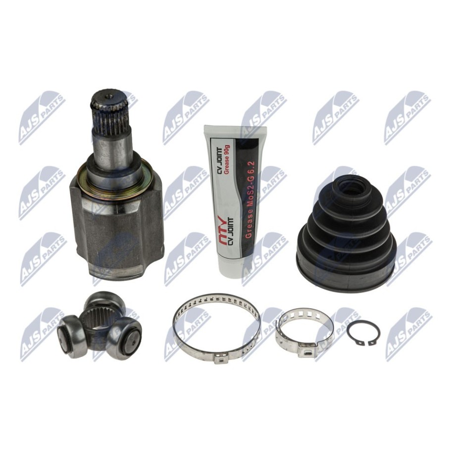 JOINT DE CARDAN INTERIEUR TOYOTA CAMRY 2.4 /ATM/