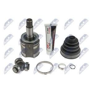 JOINT DE CARDAN INTERIEUR LEXUS RX300/330/350 03-08