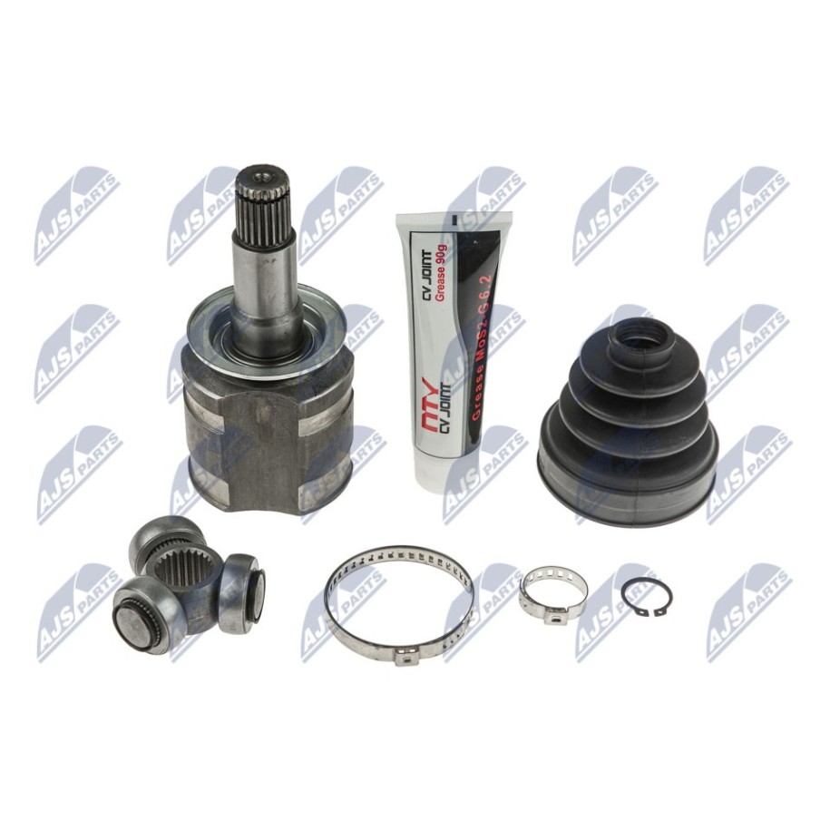 JOINT DE CARDAN INTERIEUR LEXUS RX300/330/350 03-08