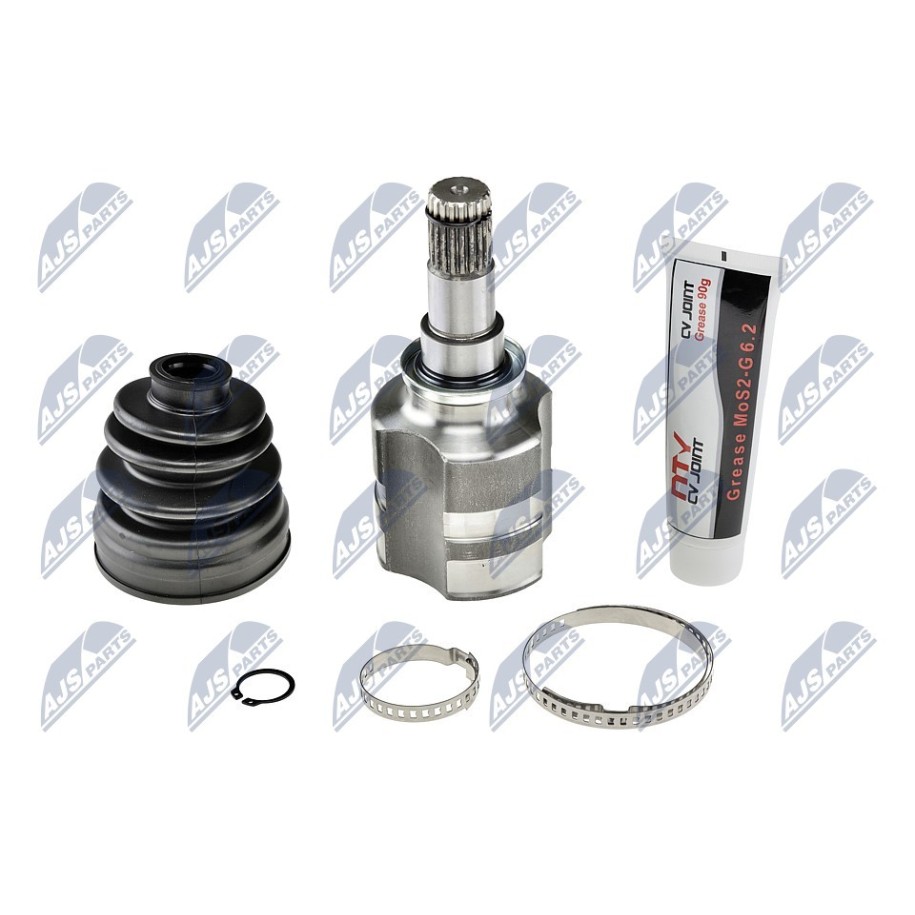 JOINT DE CARDAN INTERIEUR TOYOTA AVENSIS 1.6