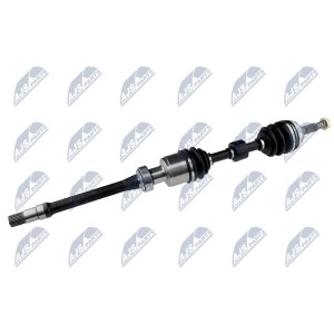 DEMI-ARBRE DE TRANSMISSION TOYOTA CELICA 94-99 /DROITE/