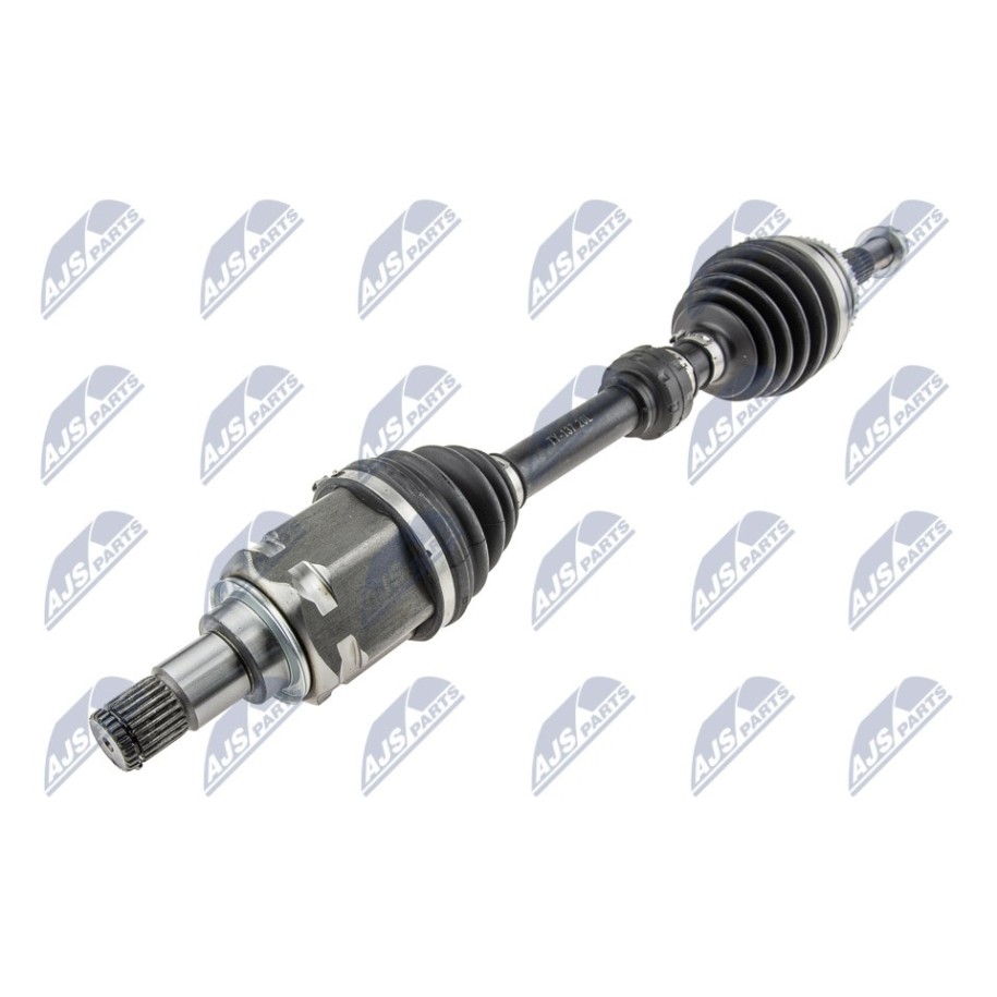 DEMI-ARBRE DE TRANSMISSION TOYOTA CAMRY 2.5HYBRID 11-