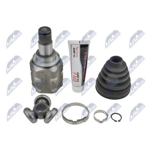 JOINT DE CARDAN INTERIEUR TOYOTA AURIS 1.8HYBRID 11-22