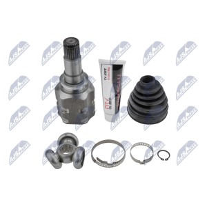 JOINT DE CARDAN INTERIEUR TOYOTA AURIS 1.8HYBRID 11-18