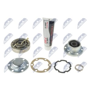 JOINT DE CARDAN INTERIEUR VOLVO S70/V70/XC70 -00