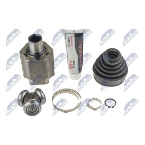 JOINT DE CARDAN INTERIEUR VOLVO S80 2.8T6