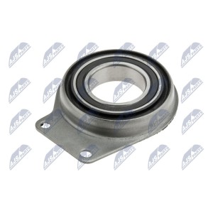 JOINT SPI DEMI-ARBRE VW T5 1.9/2.5TDI 03-10
