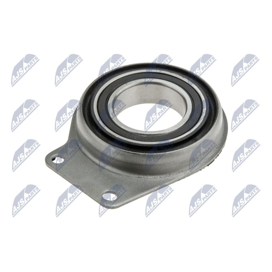 JOINT SPI DEMI-ARBRE VW T5 1.9/2.5TDI 03-10