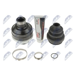 JOINT DE CARDAN INTERIEUR VW SHARAN -00