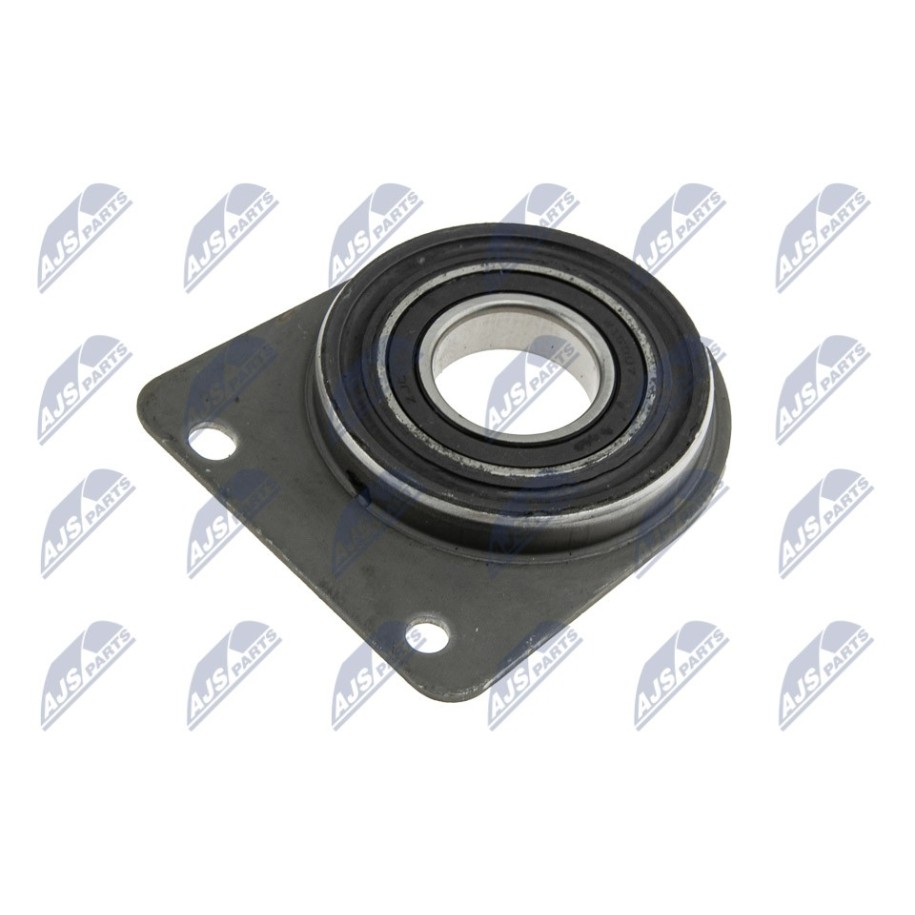 JOINT SPI DEMI-ARBRE VW SHARAN 00-