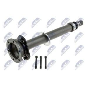 KIT DE JOINTS HOMOCINETHIQUES INTERIEURS VW ENG. 2.0TDI MTM/ATM TOURAN 03->