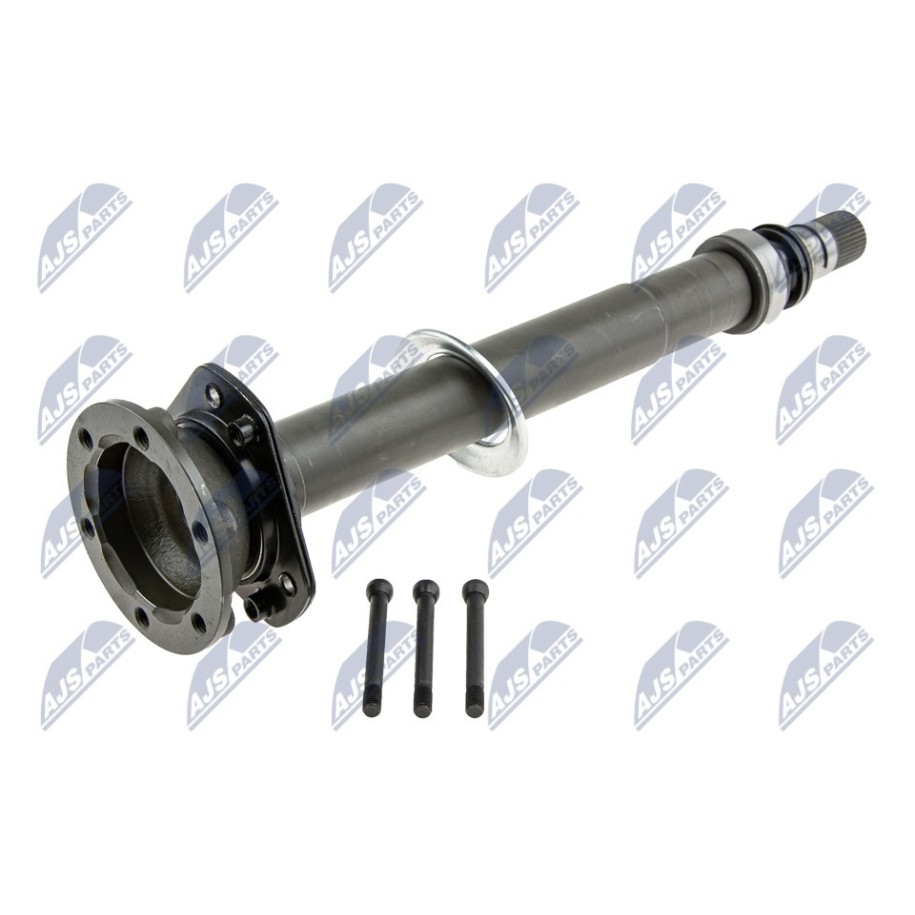 KIT DE JOINTS HOMOCINETHIQUES INTERIEURS VW ENG. 2.0TDI MTM/ATM TOURAN 03->