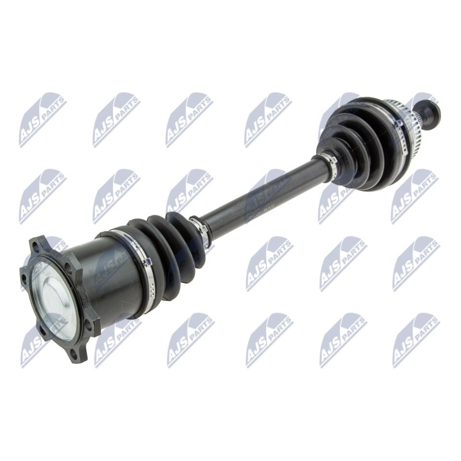 DEMI-ARBRE DE TRANSMISSION VW SHARAN 1.8T