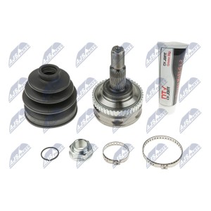 JOINT DE CARDAN EXTERIEUR ALFA ROMEO 164 2.5TD