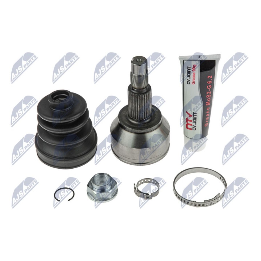 JOINT DE CARDAN EXTERIEUR ALFA ROMEO 159 1.8MPI