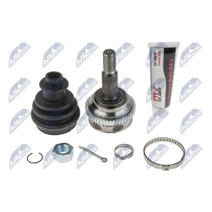 JOINT DE CARDAN EXTERIEUR CHRYSLER PT CRUISER 2.2CRDI 02-