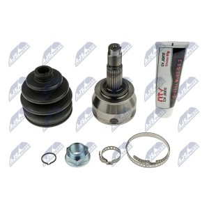 JOINT DE CARDAN EXTERIEUR ALFA ROMEO 145/146 1.4 96-01