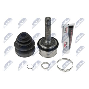 JOINT DE CARDAN EXTERIEUR KIA SPORTAGE I/II -01