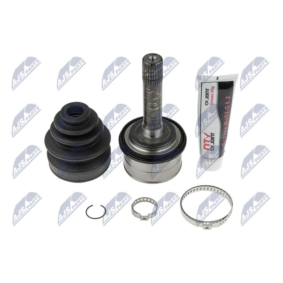 JOINT DE CARDAN EXTERIEUR KIA SPORTAGE I/II -01