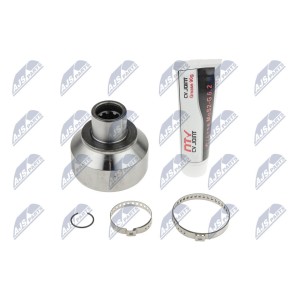 JOINT DE CARDAN EXTERIEUR LAND ROVER DISCOVERY MK1/RANGE ROVER MK2 -98