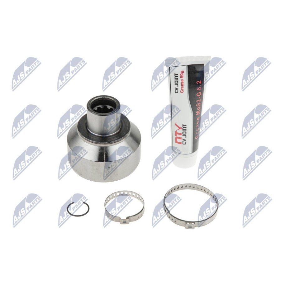 JOINT DE CARDAN EXTERIEUR LAND ROVER DISCOVERY MK1/RANGE ROVER MK2 -98