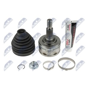 JOINT DE CARDAN EXTERIEUR MERCEDES VITO 108/110/113/114 2.0