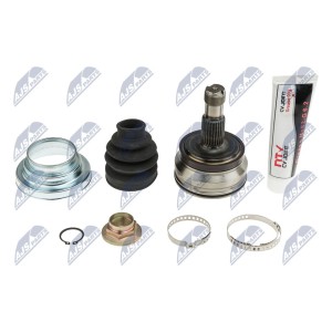 JOINT DE CARDAN EXTERIEUR MERCEDES E -KLASA 212  08-