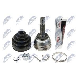 JOINT DE CARDAN EXTERIEUR HYUNDAI LANTRA II/ELANTRA 1.6