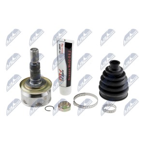 JOINT DE CARDAN EXTERIEUR OPEL ASTRA K 1.0 15- /ATM/