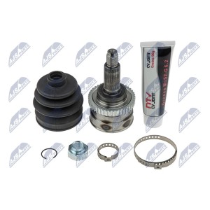 JOINT DE CARDAN EXTERIEUR SUZUKI LIANA 1.3