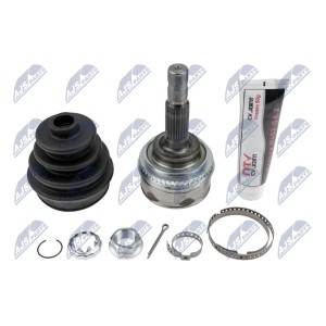 JOINT DE CARDAN EXTERIEUR TOYOTA CARINA E UK 1.6